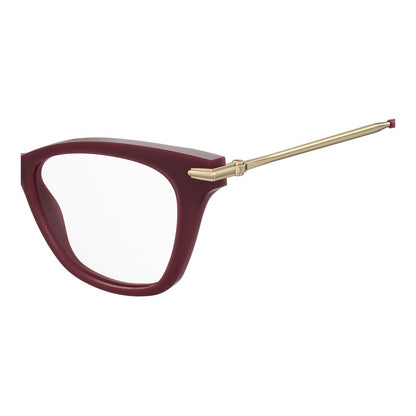 Gafas De Vista SEVENTH STREET 7A 596 086 Mujer Talla 52 mm