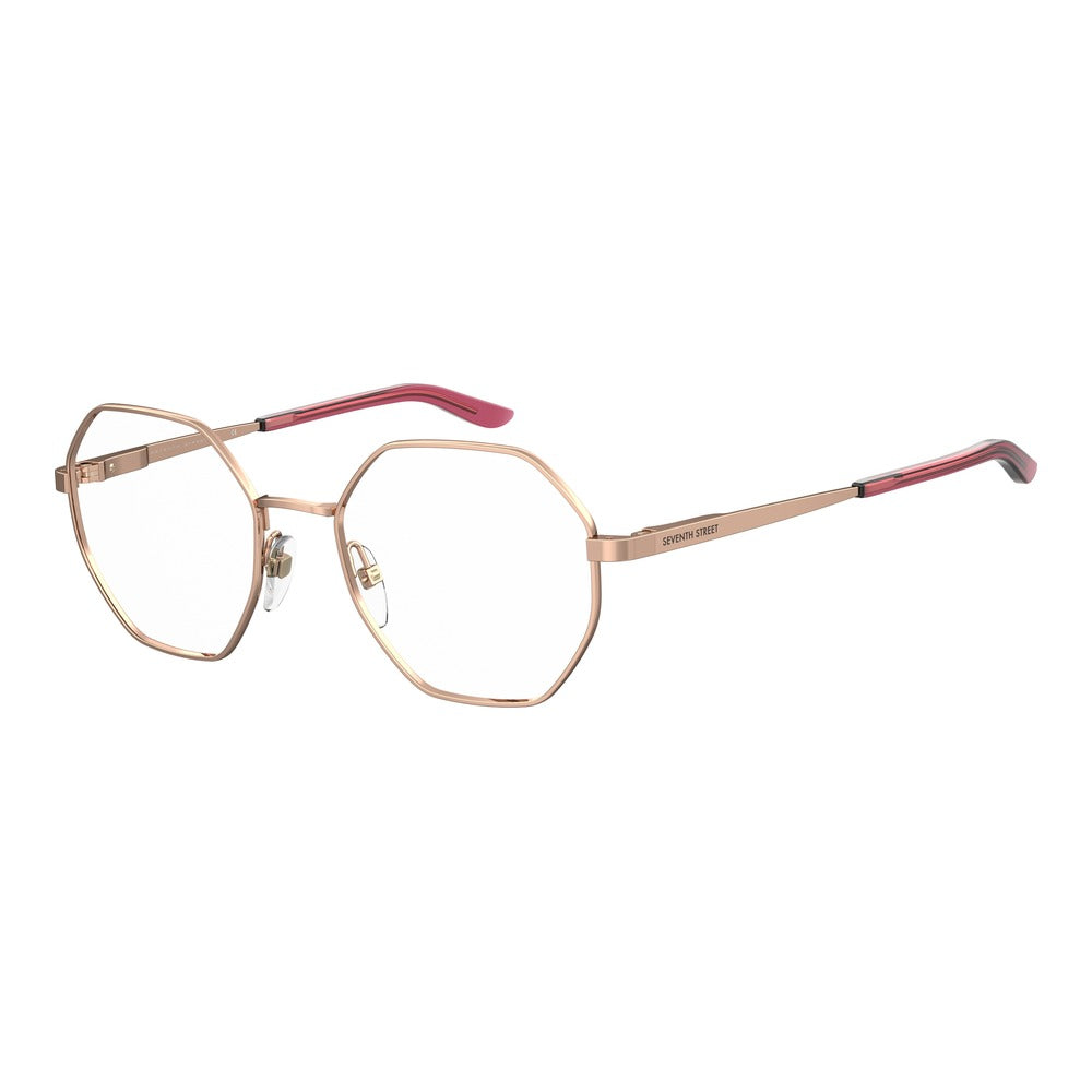 Gafas De Vista INFANTILES SEVENTH STREET S 345 EYR Infantil Talla 50 mm