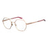 Gafas De Vista INFANTILES SEVENTH STREET S 345 EYR Infantil Talla 50 mm