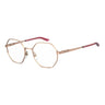 Gafas De Vista INFANTILES SEVENTH STREET S 345 EYR Infantil Talla 50 mm