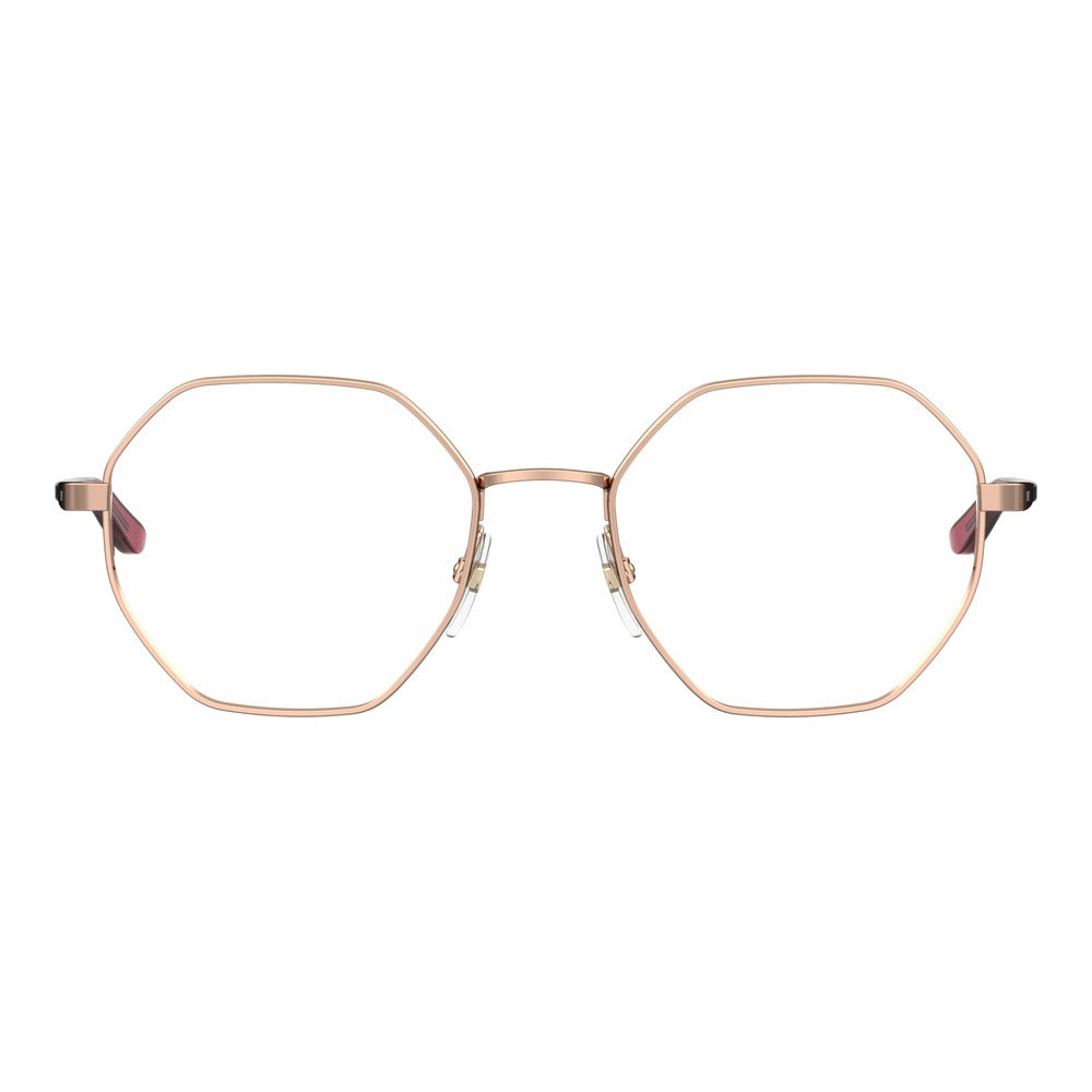 Gafas De Vista INFANTILES SEVENTH STREET S 345 EYR Infantil Talla 50 mm