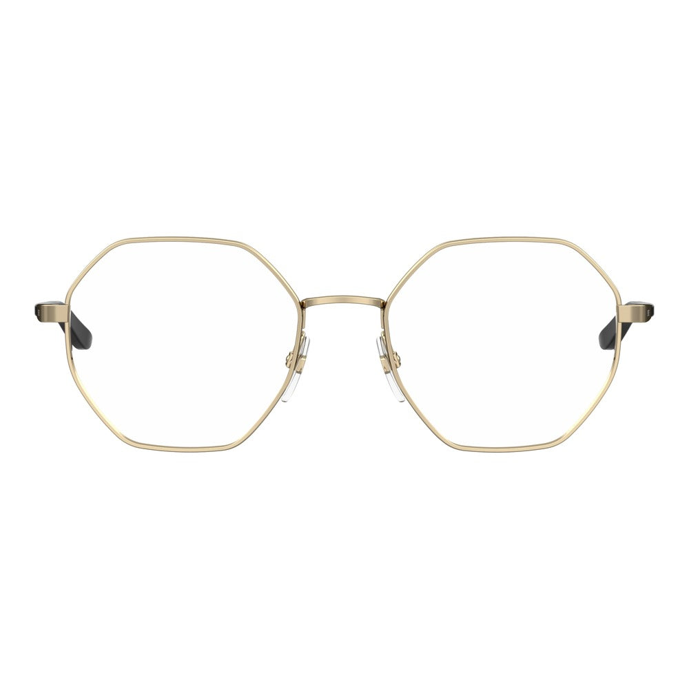 Gafas De Vista INFANTILES SEVENTH STREET S 345 EYR Infantil Talla 50 mm