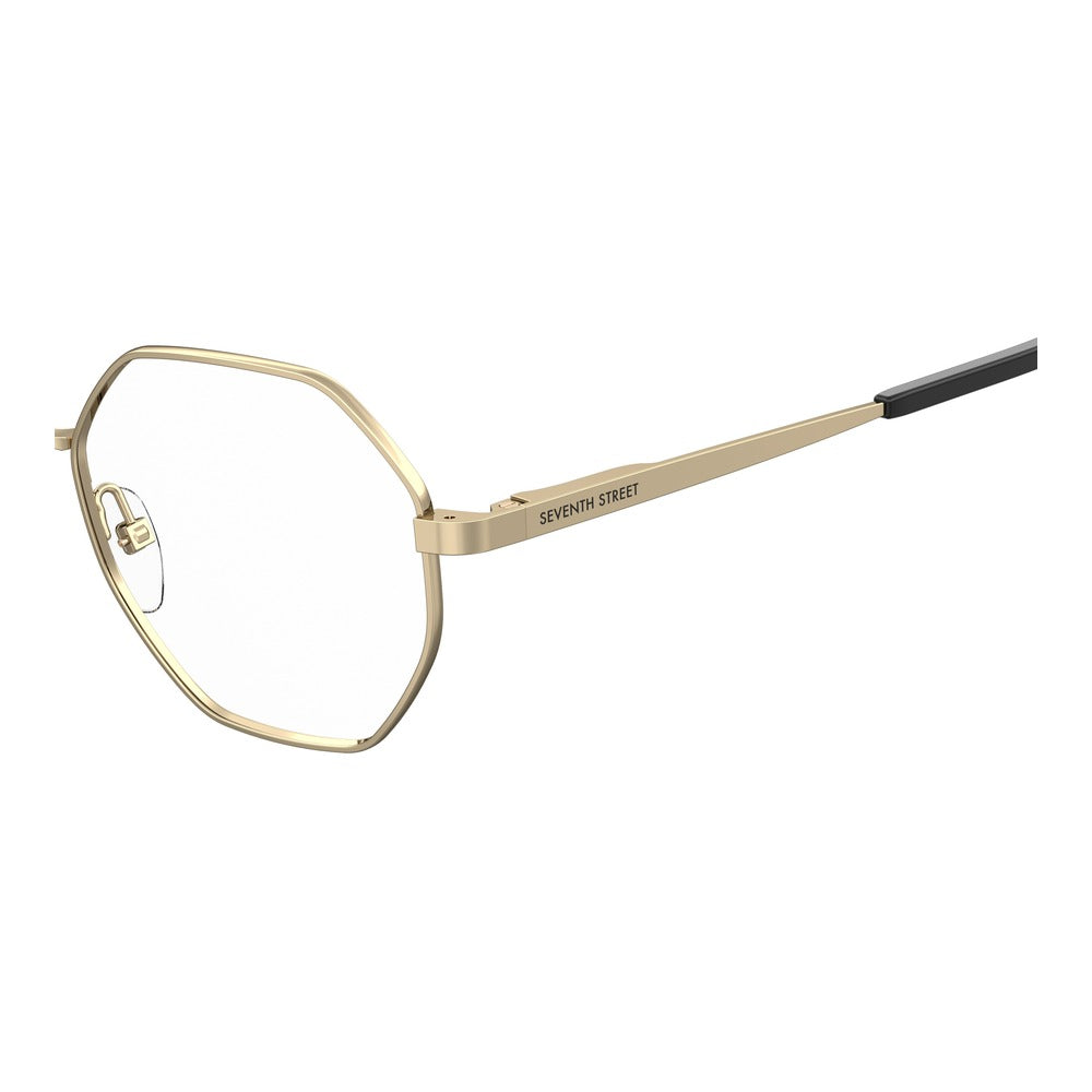 Gafas De Vista INFANTILES SEVENTH STREET S 345 EYR Infantil Talla 50 mm