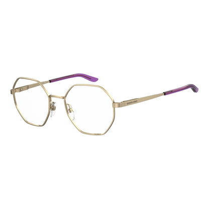 Gafas De Vista INFANTILES SEVENTH STREET S 345 EYR Infantil Talla 50 mm