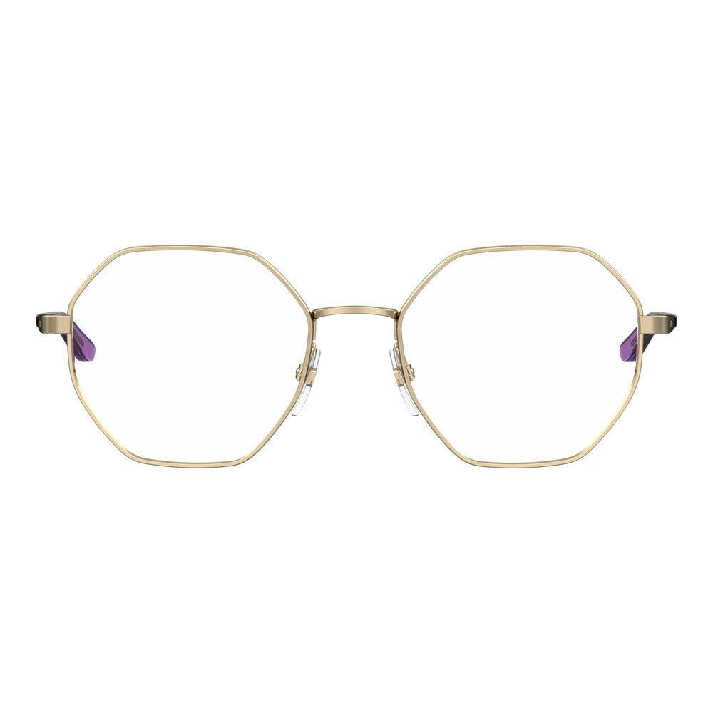 Gafas De Vista INFANTILES SEVENTH STREET S 345 EYR Infantil Talla 50 mm