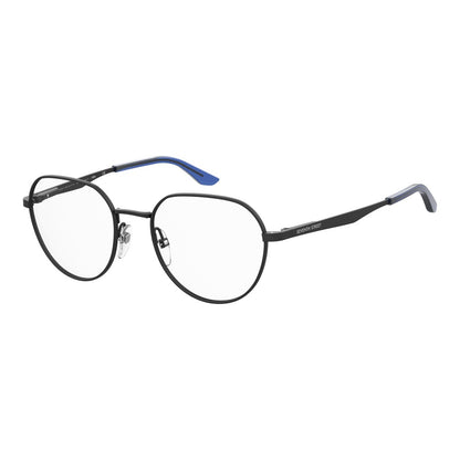 Gafas De Vista INFANTILES SEVENTH STREET S 344 003 Infantil Talla 49 mm