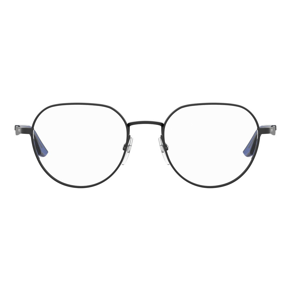 Gafas De Vista INFANTILES SEVENTH STREET S 344 003 Infantil Talla 49 mm