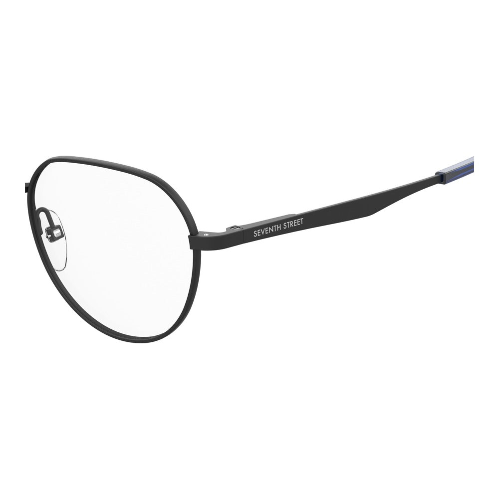 Gafas De Vista INFANTILES SEVENTH STREET S 344 003 Infantil Talla 49 mm
