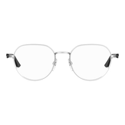 Gafas De Vista INFANTILES SEVENTH STREET S 344 003 Infantil Talla 49 mm