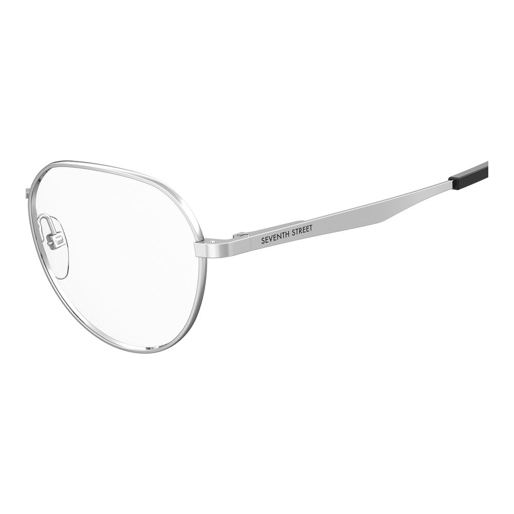 Gafas De Vista INFANTILES SEVENTH STREET S 344 003 Infantil Talla 49 mm
