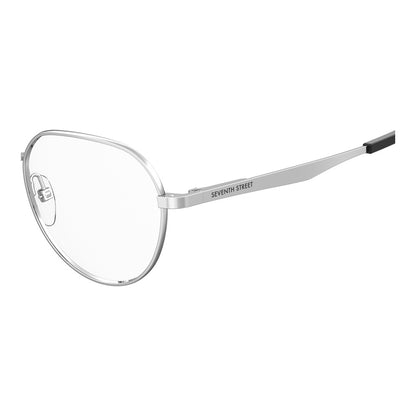 Gafas De Vista INFANTILES SEVENTH STREET S 344 003 Infantil Talla 49 mm