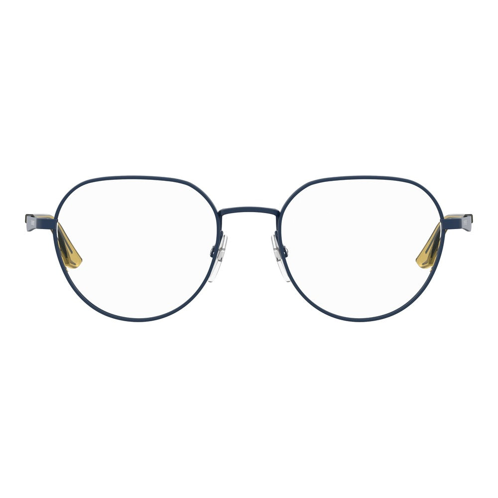 Gafas De Vista INFANTILES SEVENTH STREET S 344 003 Infantil Talla 49 mm