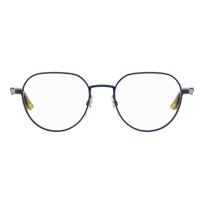 Gafas De Vista INFANTILES SEVENTH STREET S 344 003 Infantil Talla 49 mm