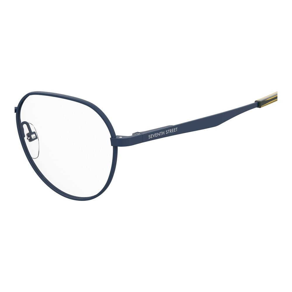 Gafas De Vista INFANTILES SEVENTH STREET S 344 003 Infantil Talla 49 mm
