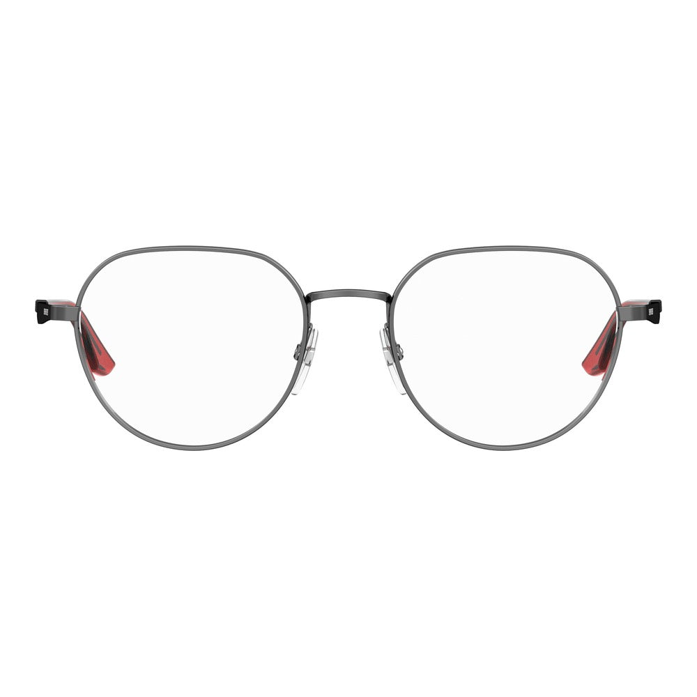 Gafas De Vista INFANTILES SEVENTH STREET S 344 003 Infantil Talla 49 mm