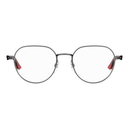 Gafas De Vista INFANTILES SEVENTH STREET S 344 003 Infantil Talla 49 mm
