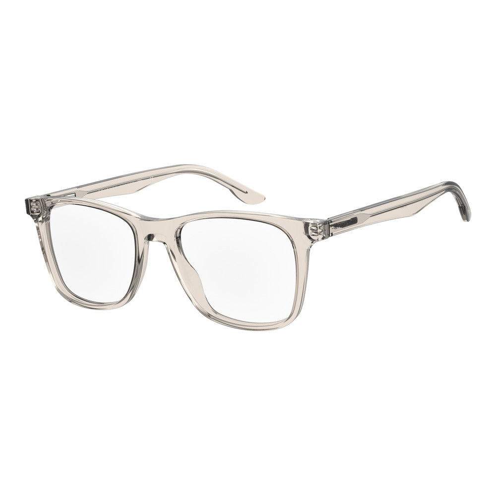 Gafas De Vista INFANTILES SEVENTH STREET S 346 10A Infantil Talla 50 mm