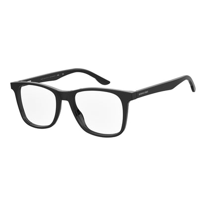 Gafas De Vista INFANTILES SEVENTH STREET S 346 10A Infantil Talla 50 mm