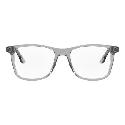 Gafas De Vista INFANTILES SEVENTH STREET S 346 10A Infantil Talla 50 mm