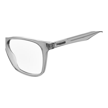 Gafas De Vista INFANTILES SEVENTH STREET S 346 10A Infantil Talla 50 mm