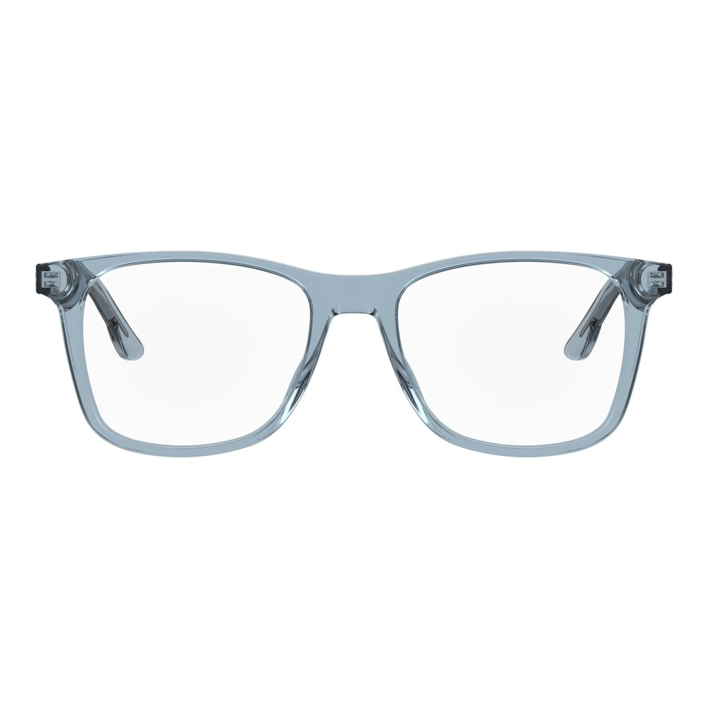 Gafas De Vista INFANTILES SEVENTH STREET S 346 10A Infantil Talla 50 mm