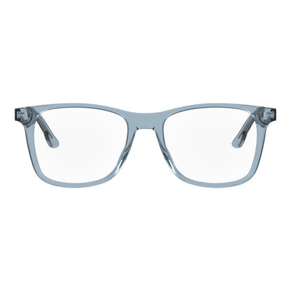 Gafas De Vista INFANTILES SEVENTH STREET S 346 10A Infantil Talla 50 mm