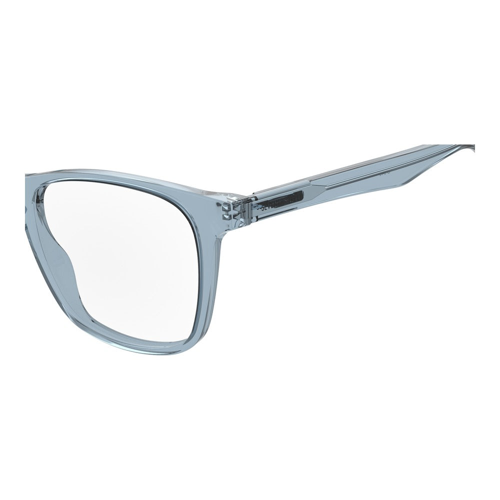 Gafas De Vista INFANTILES SEVENTH STREET S 346 10A Infantil Talla 50 mm