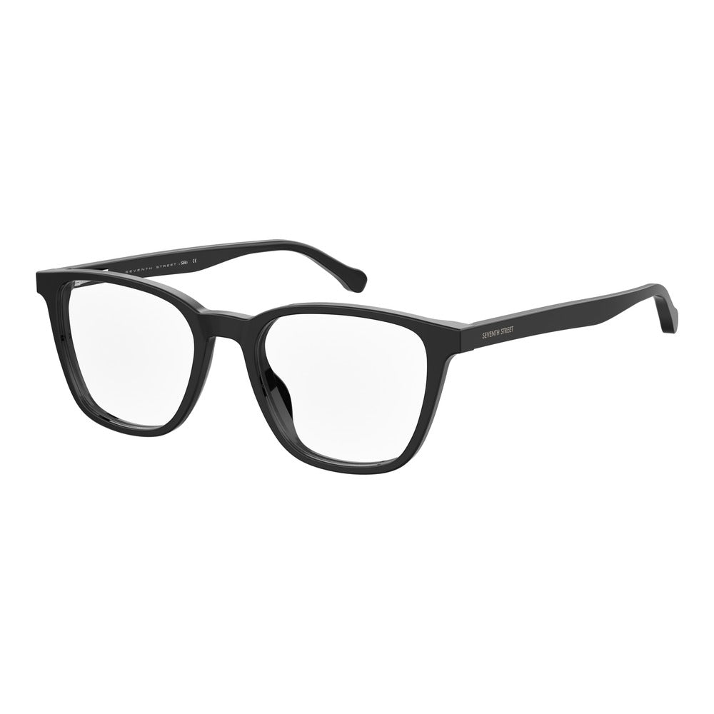 Gafas De Vista INFANTILES SEVENTH STREET S 347 807 Infantil Talla 48 mm