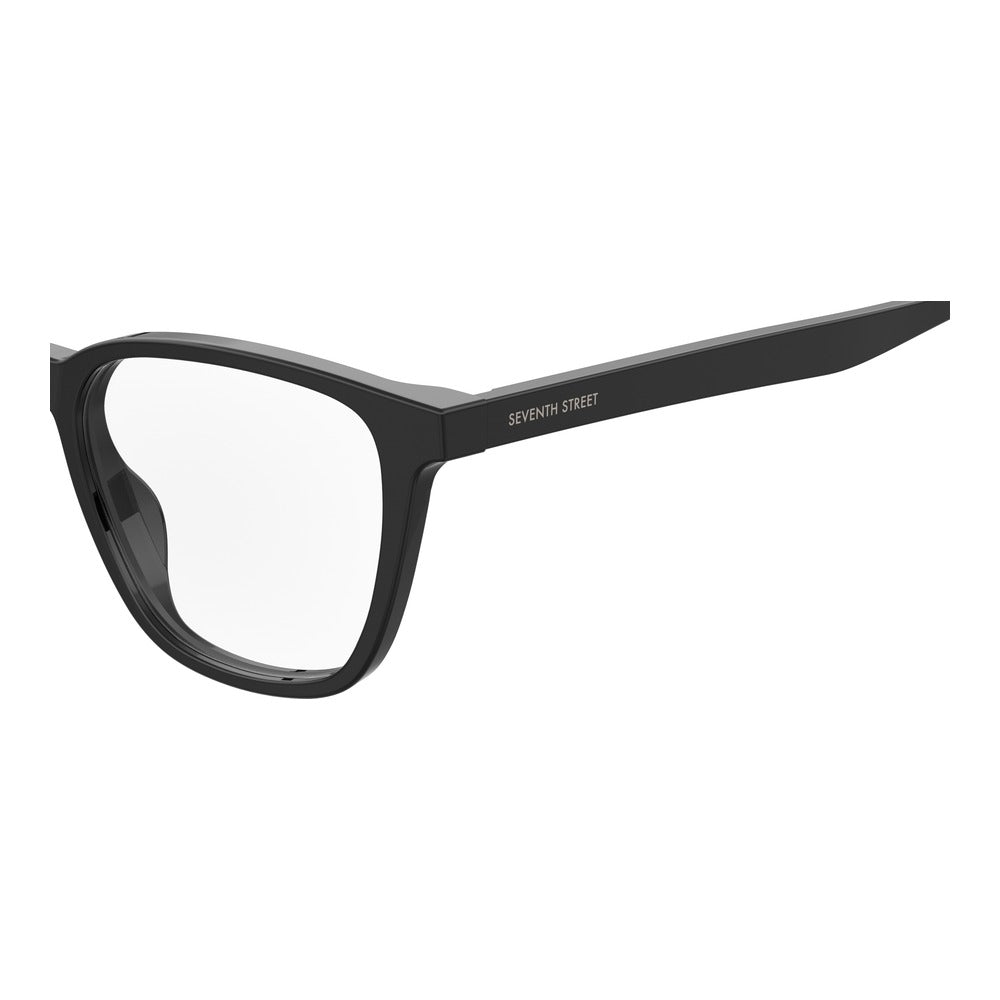 Gafas De Vista INFANTILES SEVENTH STREET S 347 807 Infantil Talla 48 mm