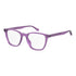 Gafas De Vista INFANTILES SEVENTH STREET S 347 807 Infantil Talla 48 mm