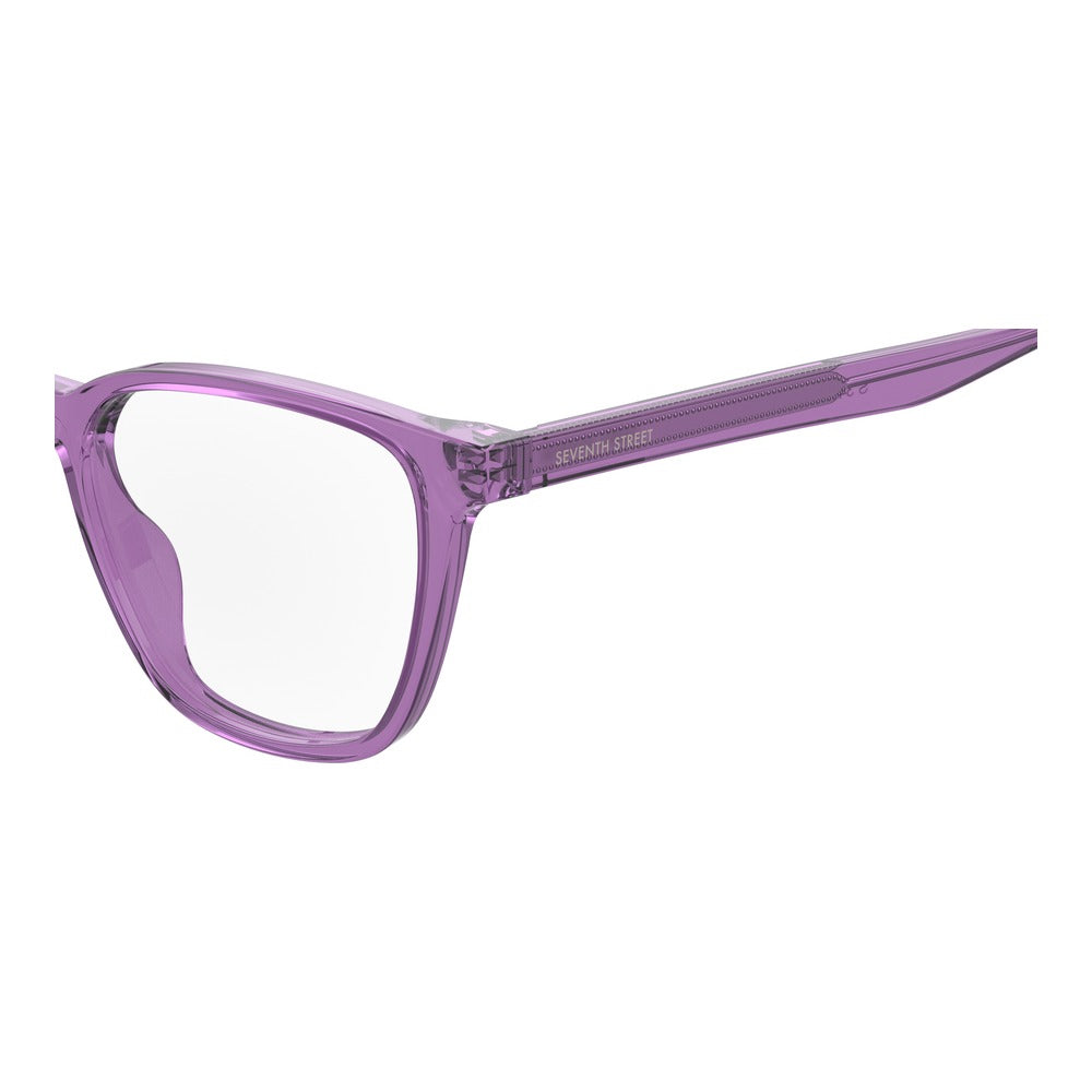 Gafas De Vista INFANTILES SEVENTH STREET S 347 807 Infantil Talla 48 mm