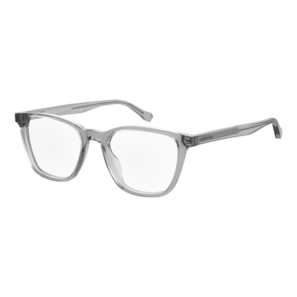 Gafas De Vista INFANTILES SEVENTH STREET S 347 807 Infantil Talla 48 mm