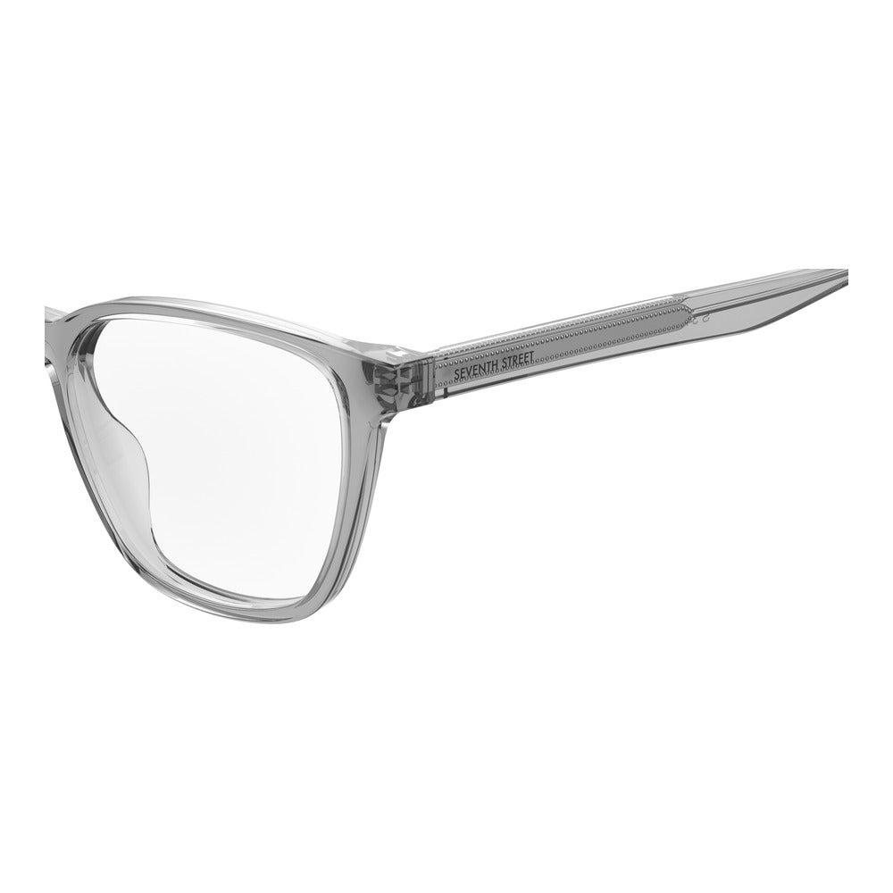 Gafas De Vista INFANTILES SEVENTH STREET S 347 807 Infantil Talla 48 mm