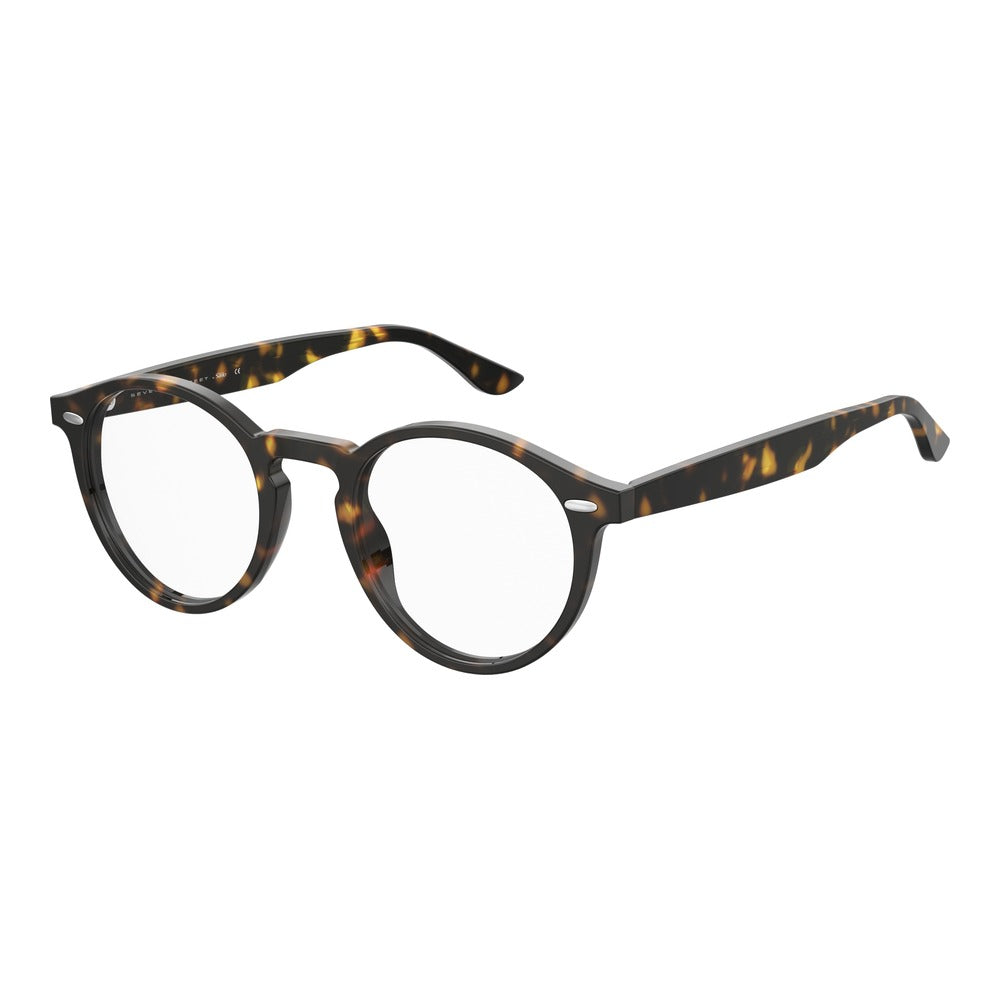 Gafas De Vista SEVENTH STREET 7A 118 086 Unisex Talla 48 mm