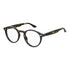 Gafas De Vista SEVENTH STREET 7A 118 086 Unisex Talla 48 mm