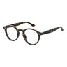 Gafas De Vista SEVENTH STREET 7A 118 086 Unisex Talla 48 mm