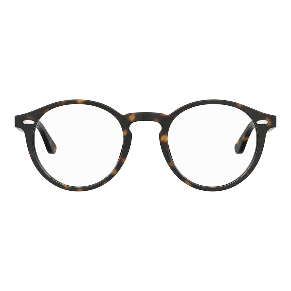 Gafas De Vista SEVENTH STREET 7A 118 086 Unisex Talla 48 mm