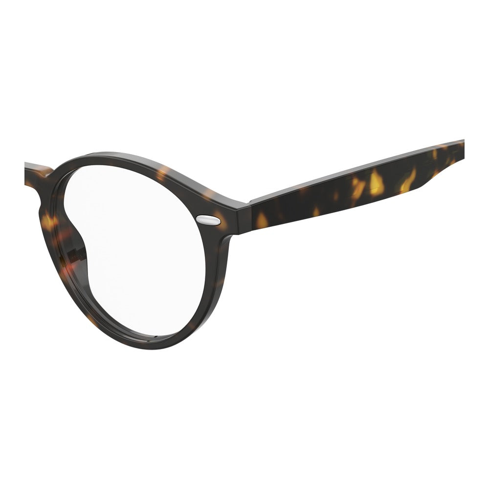 Gafas De Vista SEVENTH STREET 7A 118 086 Unisex Talla 48 mm
