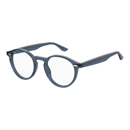 Gafas De Vista SEVENTH STREET 7A 118 086 Unisex Talla 48 mm