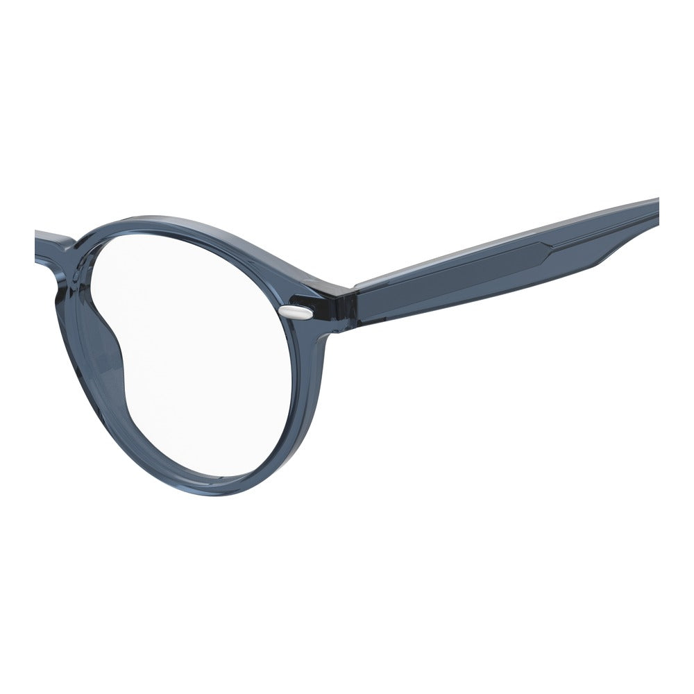 Gafas De Vista SEVENTH STREET 7A 118 086 Unisex Talla 48 mm