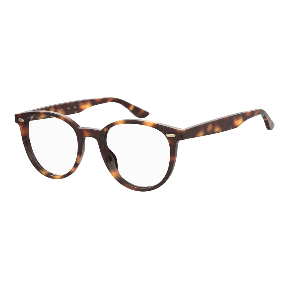 Gafas De Vista SEVENTH STREET 7A 597 086 Mujer Talla 50 mm