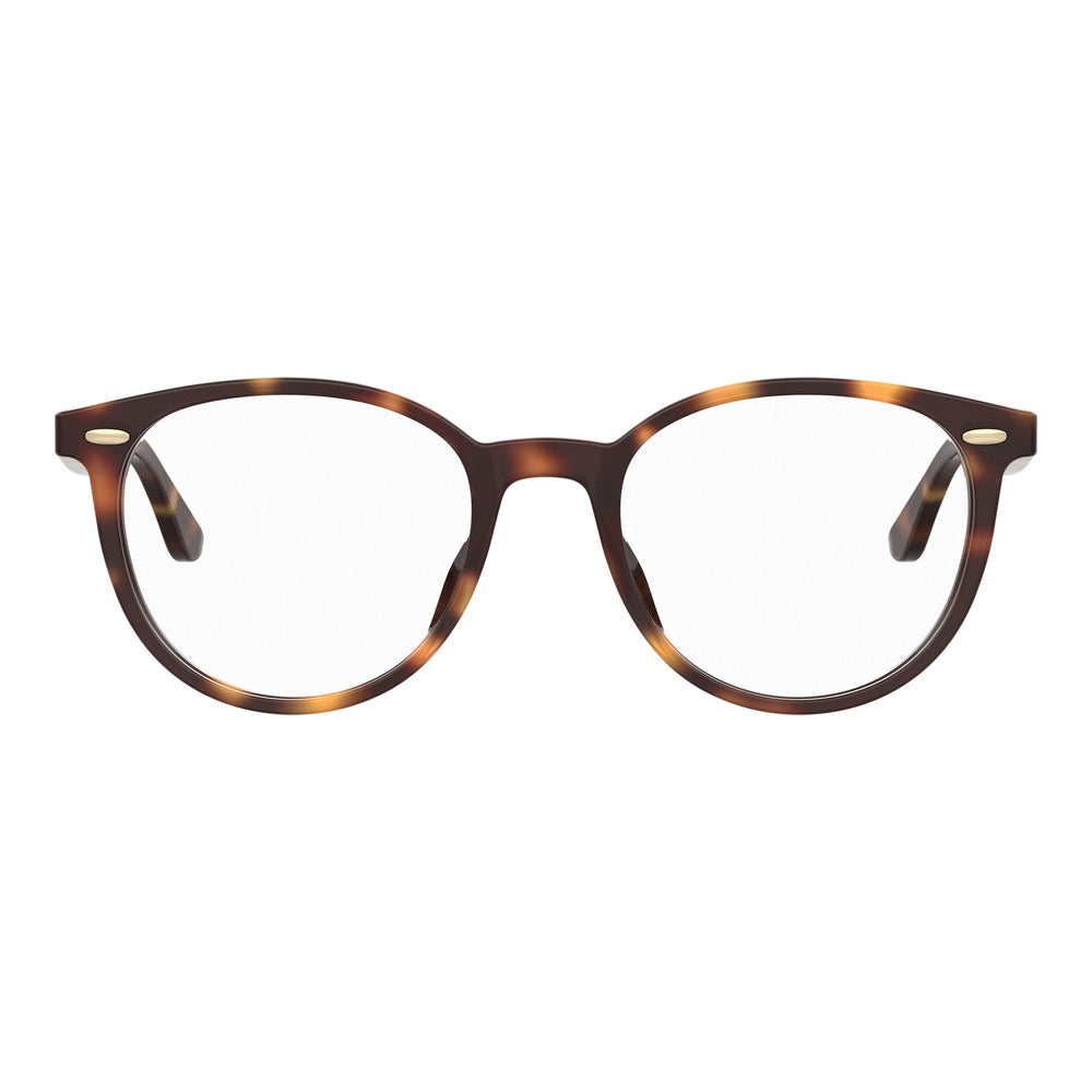 Gafas De Vista SEVENTH STREET 7A 597 086 Mujer Talla 50 mm