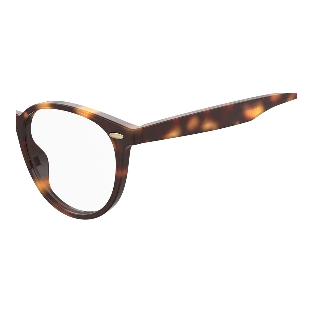 Gafas De Vista SEVENTH STREET 7A 597 086 Mujer Talla 50 mm