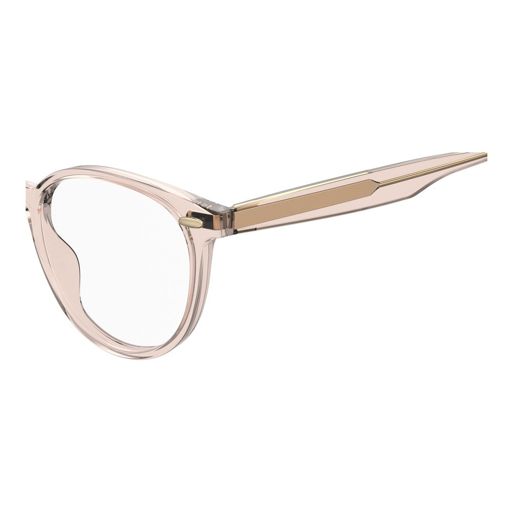 Gafas De Vista SEVENTH STREET 7A 597 086 Mujer Talla 50 mm