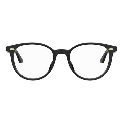 Gafas De Vista SEVENTH STREET 7A 597 086 Mujer Talla 50 mm