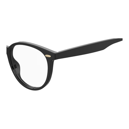 Gafas De Vista SEVENTH STREET 7A 597 086 Mujer Talla 50 mm