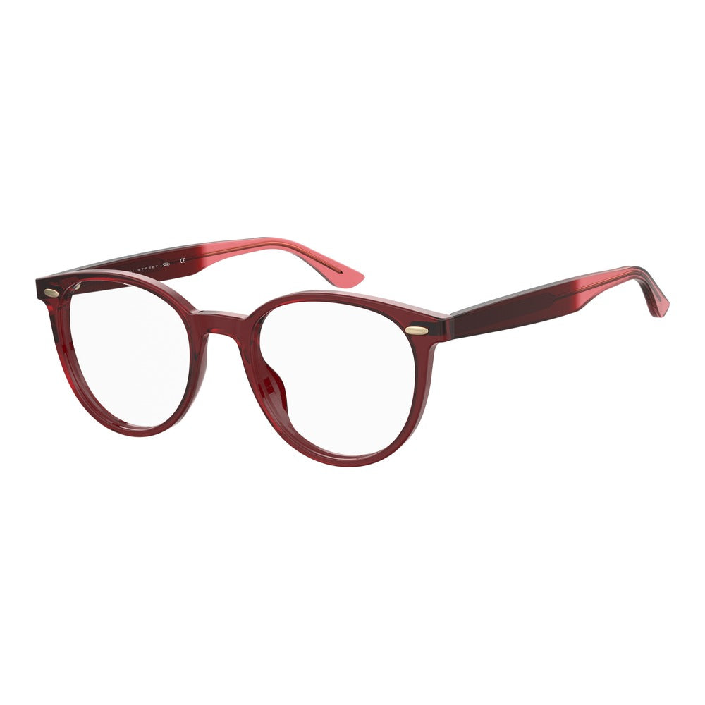 Gafas De Vista SEVENTH STREET 7A 597 086 Mujer Talla 50 mm