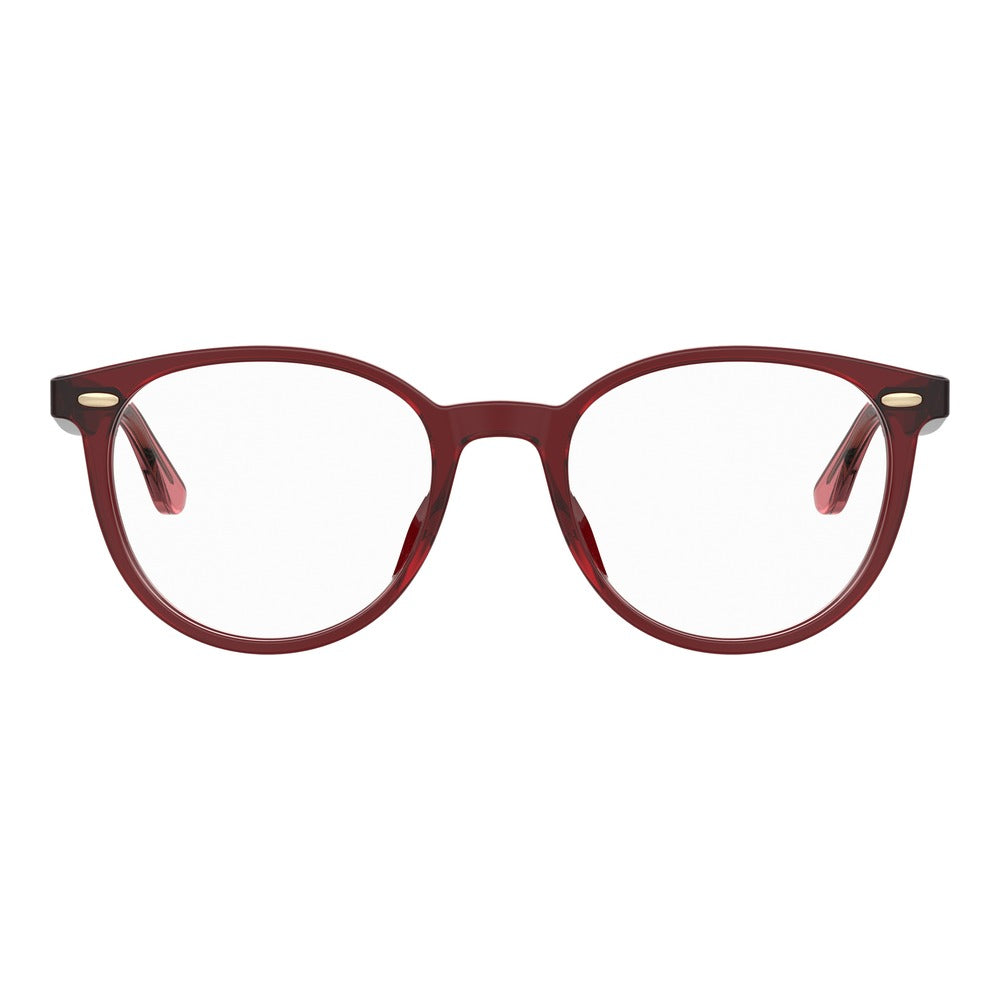 Gafas De Vista SEVENTH STREET 7A 597 086 Mujer Talla 50 mm