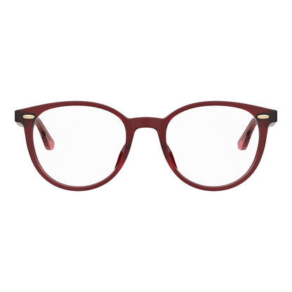 Gafas De Vista SEVENTH STREET 7A 597 086 Mujer Talla 50 mm
