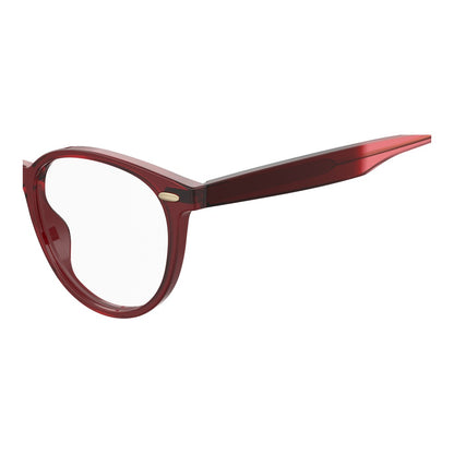 Gafas De Vista SEVENTH STREET 7A 597 086 Mujer Talla 50 mm